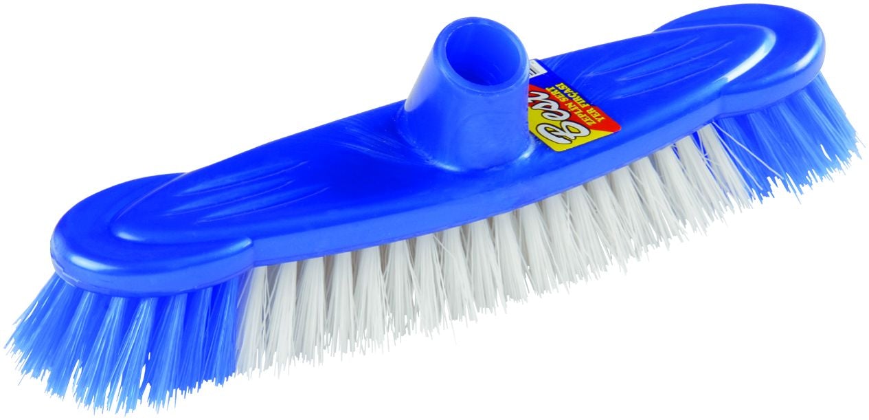 Seprű fej YF247 - H&H Home