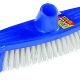 Seprű fej YF247 - H&H Home
