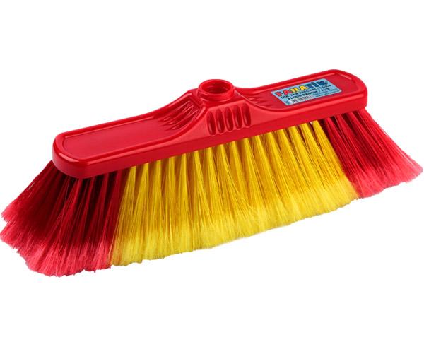 Seprű fej YF252 - H&H Home