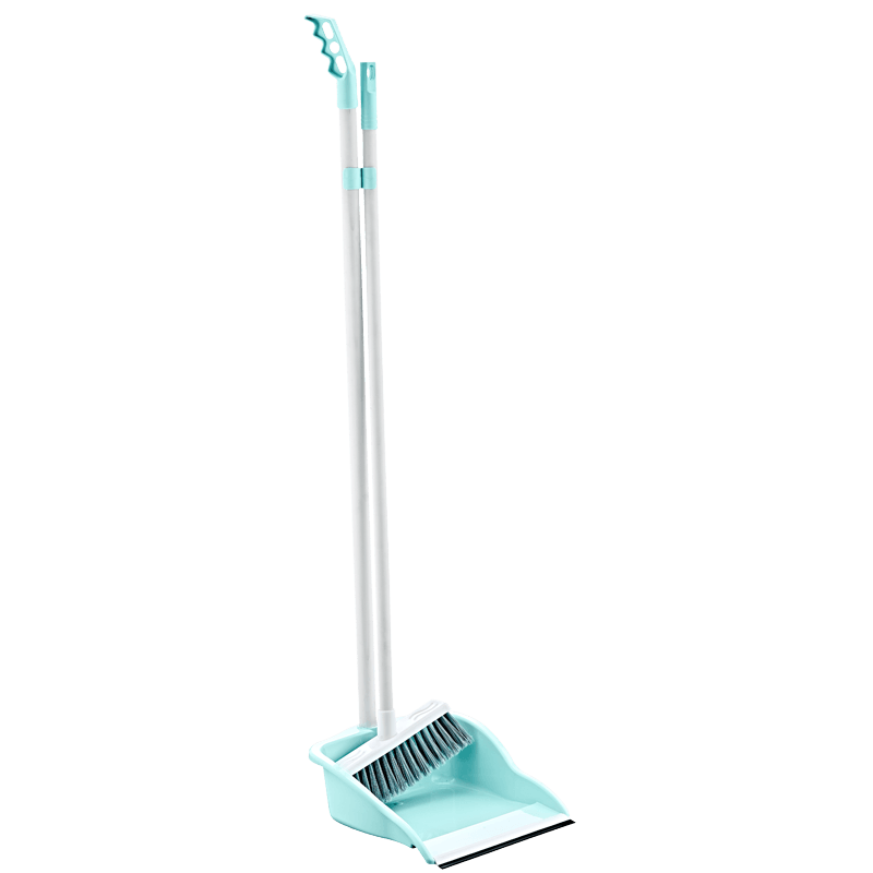 Seprű. lapát AK-148 - H&H Home