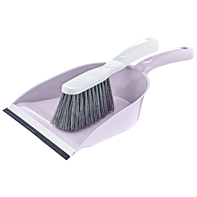 Seprű. lapát AK-389 - H&H Home