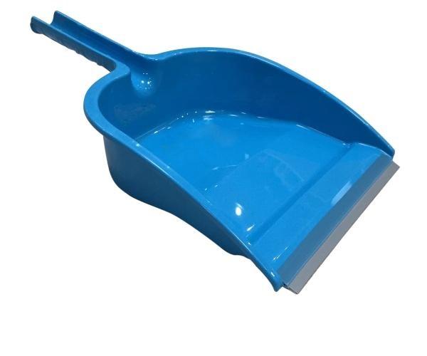 Seprű Lapát Fogantyúval YF321 - H&H Home