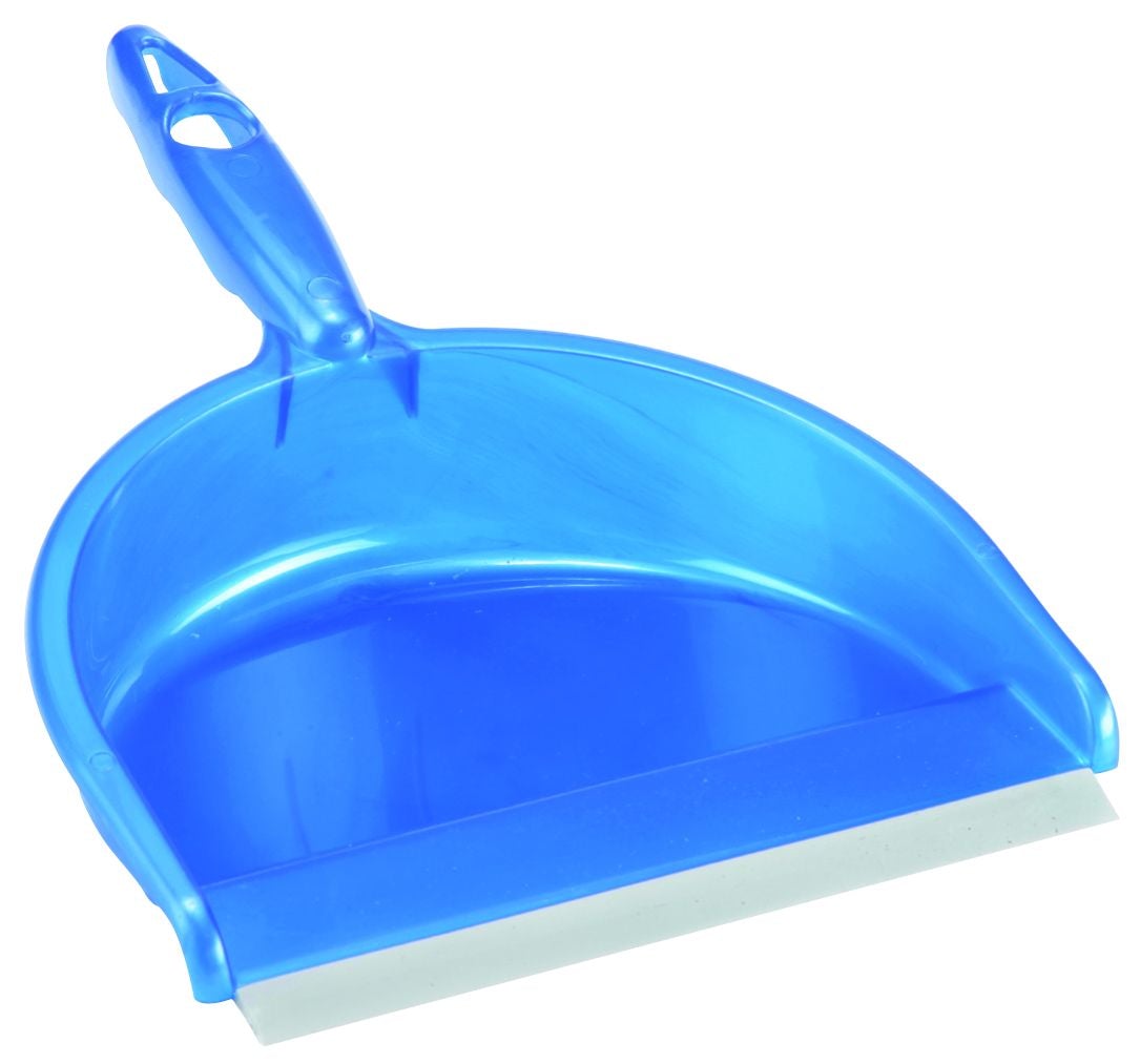 Seprű Lapát YF312 - H&H Home