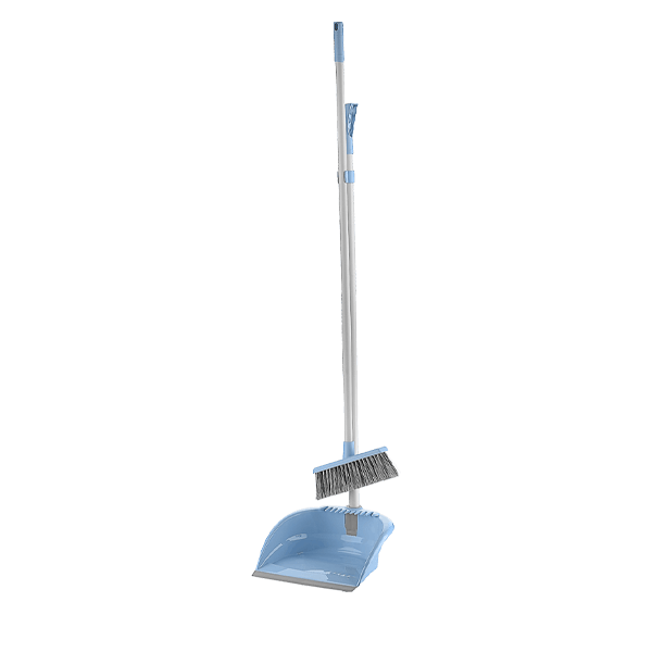 Seprű Szett TP-158 - Takarítás és Tisztítás - H&H Home