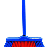 Seprűfej és Fém Seprünyél 120Cm YF252-711