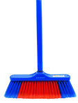 Seprűfej és Fém Seprünyél 120Cm YF252-711