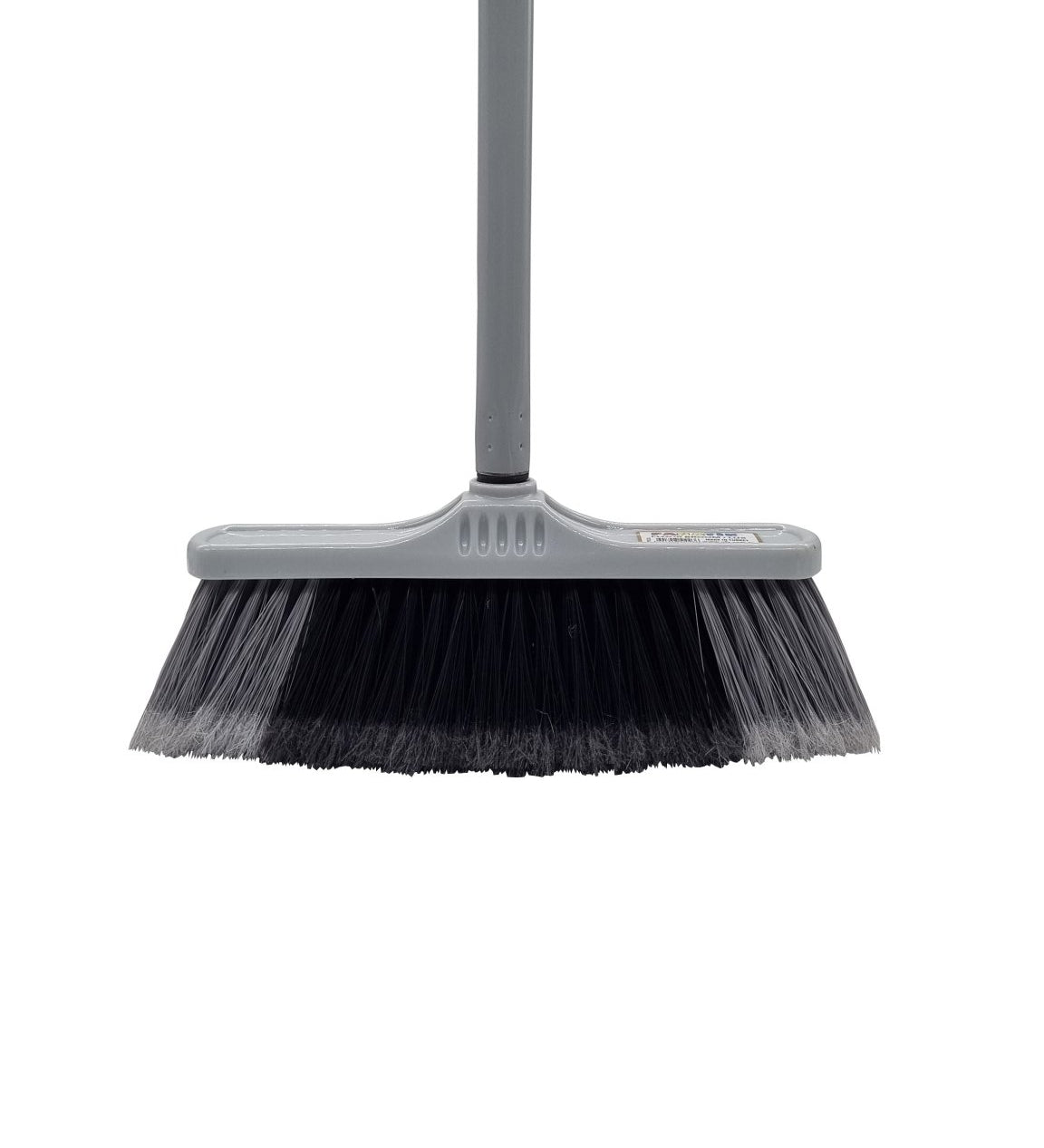 Seprűfej és Fém Seprünyél 120Cm YF252-711 - H&H Home