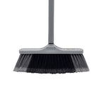 Seprűfej és Fém Seprünyél 120Cm YF252-711 - H&H Home