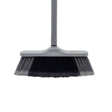 Seprűfej és Fém Seprünyél 120Cm YF252-711 - H&H Home