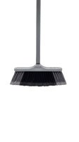 Seprűfej és Fém Seprünyél 120Cm YF252-711 - H&H Home