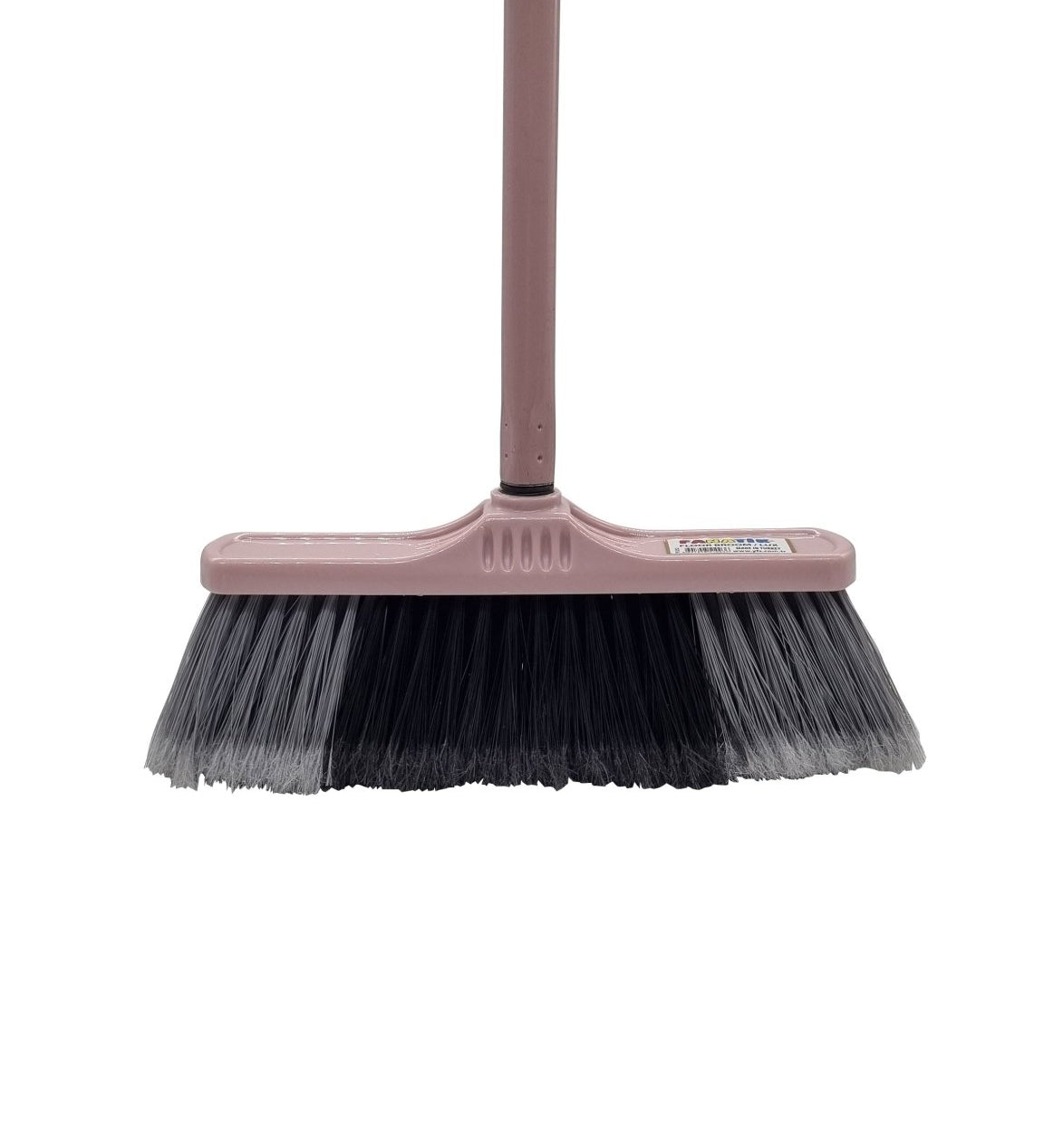 Seprűfej és Fém Seprünyél 120Cm YF252-711 - H&H Home