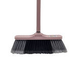 Seprűfej és Fém Seprünyél 120Cm YF252-711 - H&H Home