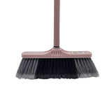 Seprűfej és Fém Seprünyél 120Cm YF252-711 - H&H Home