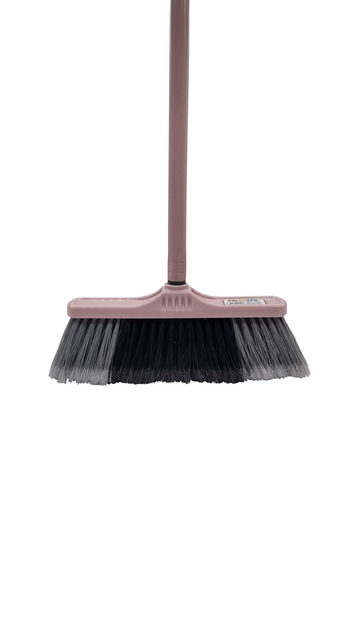 Seprűfej és Fém Seprünyél 120Cm YF252-711 - H&H Home