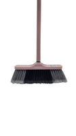 Seprűfej és Fém Seprünyél 120Cm YF252-711 - H&H Home