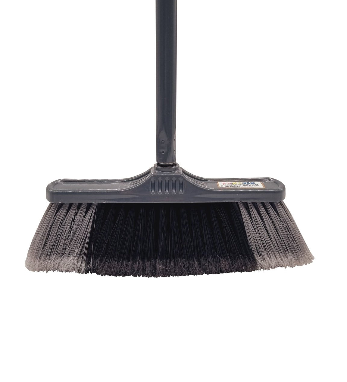 Seprűfej és Fém Seprünyél 120Cm YF252-711 - H&H Home