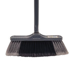 Seprűfej és Fém Seprünyél 120Cm YF252-711 - H&H Home