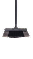 Seprűfej és Fém Seprünyél 120Cm YF252-711 - H&H Home