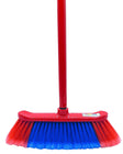 Seprűfej és Fém Seprünyél 120Cm YF253-711