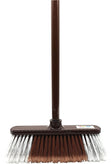 Seprűfej és Fém Seprünyél 120Cm YF261-A-711