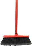 Seprűfej és Fém Seprünyél 120Cm YF261-B-711