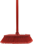 Seprűfej és Fém Seprünyél 120Cm YF262-711