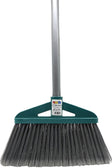 Seprűfej és Fém Seprünyél 120Cm YF263-711