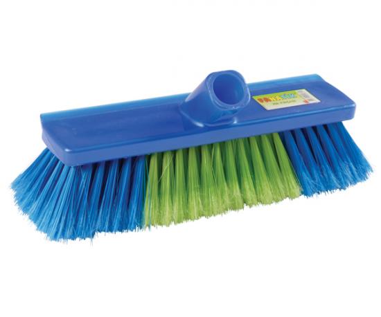 Seprűfej YF242 - H&H Home