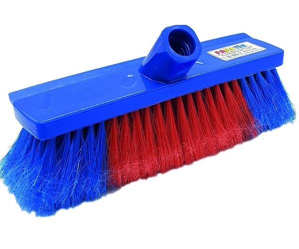 Seprűfej YF242 - H&H Home