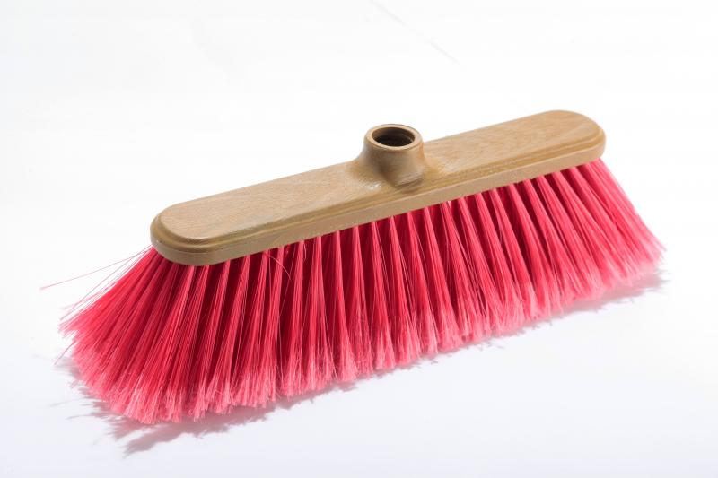 Seprűfej YF251 - H&H Home