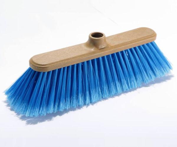 Seprűfej YF251 - H&H Home