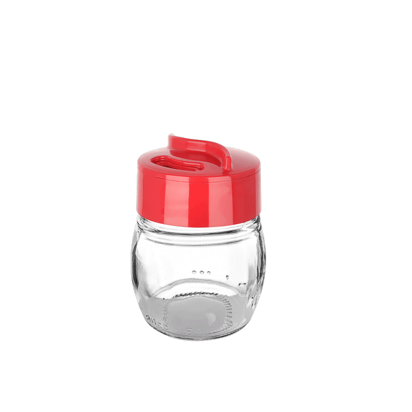 Sótartó KC-202 - Konyhai - H&H Home