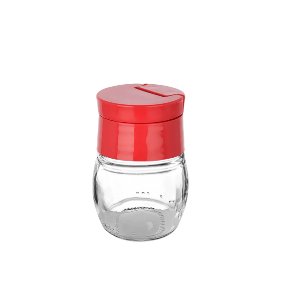 Sótartó KC-203 - Konyhai - H&H Home