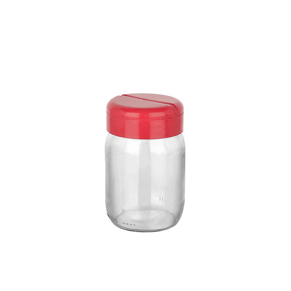 Sótartó KC-205 - Konyhai - H&H Home