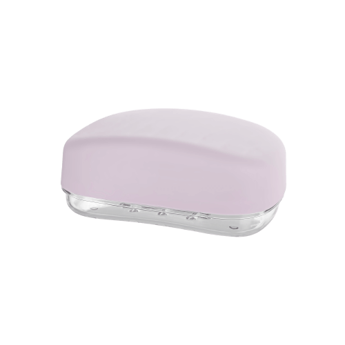 szappantarto-ap-2001-Rózsaszín