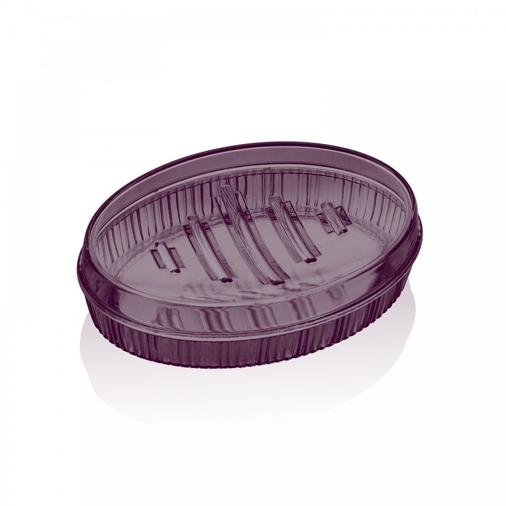 Szappantartó BG-228 - H&H Home