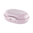 Szappantartó TP-199 - H&H Home