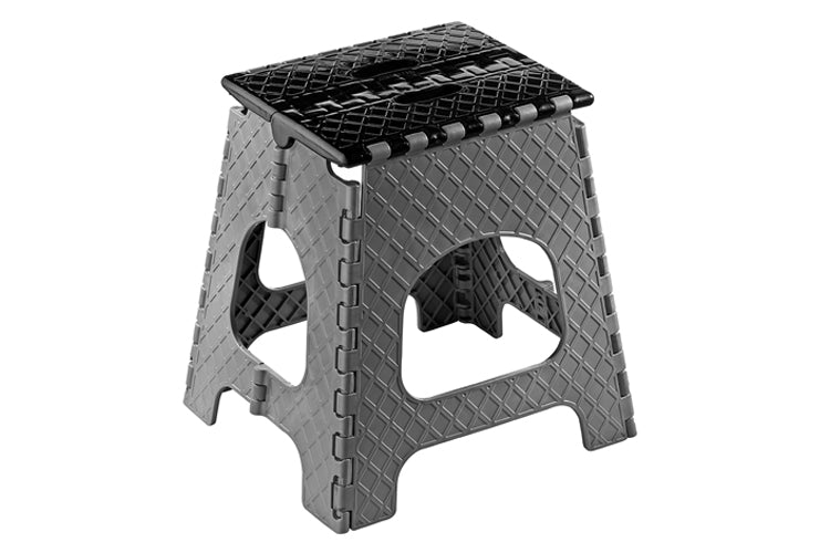 Szék 5165-84 - H&H Home