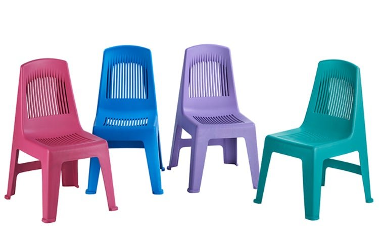 Szék 5171-89 - H&H Home