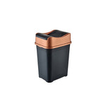 Szemetes 10L 4152-03 - H&H Home