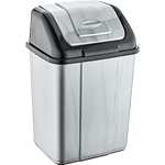 Szemetes 18L AK-063 - H&H Home