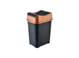 Szemetes 22L 4152-04 - H&H Home