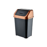 Szemetes 22L 4153-04 - H&H Home