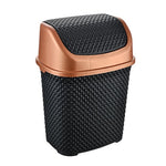 Szemetes 6L 2131-19 - H&H Home