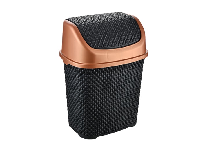 Szemetes 6L 2131-19 - H&H Home