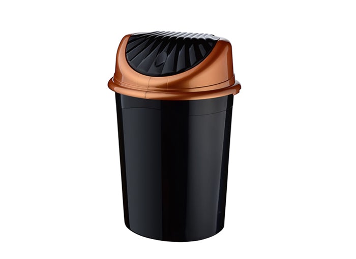 Szemetes Billenős 13L 4151-03 - H&H Home