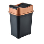 Szemetes Kuka 4152-05 - H&H Home