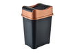 Szemetes Kuka 4152-05 - H&H Home