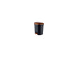 Szemetes Mini Pedálos 3.5L 4149-00 - H&H Home