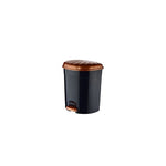 Pedálos Szemetes Kuka 5.5L 4150-00 - H&H Home
